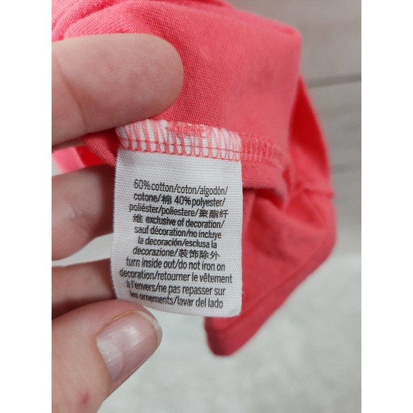 PINK Victoria's Secret Women's PINK Tank Top‎ Size XS - Picture 5 of 7